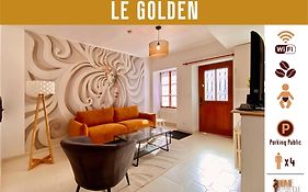 Maison 2 chambres, village calme - Village Vaux 3 minutes Auxerre
